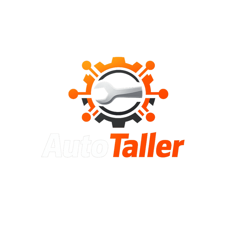 AutoTallerHub
